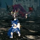 카이 PC방 이미지