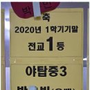 뉴패러다임과학전문학원