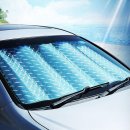 리플렉스 이미지