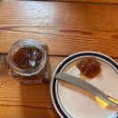 휘닉스 평창 콘도미니엄 | [평창] 휘닉스파크 근처 맛집 꼬로베이 브런치 후기 / 휘닉스평창 데이트 하기 좋은 분위기 맛집 추천