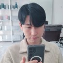 라이트리프 이미지