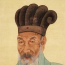 머리치장 - 부천시 소사구 | 머리치장