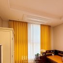 신내역프라디움더테라스아파트 이미지