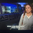 제이디지털랩 | 2025년 3분기에 본 것들 : 백수의 여름은 집콕 &amp; 잼컨 찾기