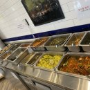 다담한식뷔페 | 덕정역 맛집 :: 9,000원 한식뷔페 ‘다담한식뷔페’ 후기 🍚