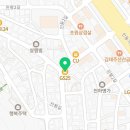 GS25 진평베스트점 이미지