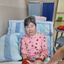 주손마사지 네이버블로그