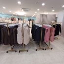 세븐일레븐평택제이타워점 | 스완제이 화성 오산 평택 결혼식정장대여 솔직한 후기