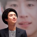 엄*형
