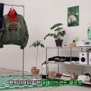 베이스먼트클로젯