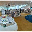 의정부미술도서관 이미지