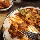 서울대입구역밥집 아비꼬 서울대입구역점 내돈내산 솔직한후기