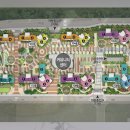 남창경로당 이미지