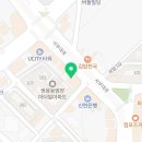 천안엔도내과 이미지
