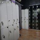 DK퍼스널트레이닝 이미지