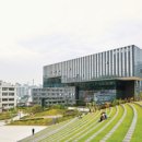 수원대학교 금융공학대학원 이미지
