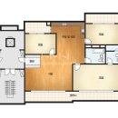 W힐탑공인중개사사무소 이미지