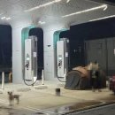 음성I.C충전소 이미지