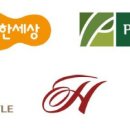 레미안스크린골프 이미지