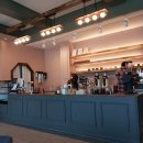 Cafe Black(카페 블랙) 이미지