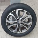 티스테이션 안양점 이미지