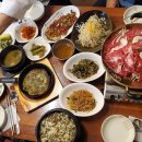 수인씨의마당 이미지