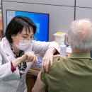 강서구-75 이미지