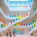 무지개황토 이미지