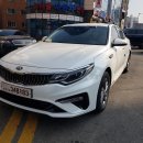 에니카모터스 이미지