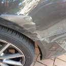 한영카 써비스 이미지