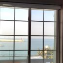 장양어촌마을 펜션 | 남해 바닷가 펜션 추천 | 일몰 맛집에 조식까지 주는 프로방스 펜션