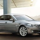 중대형 ‘BMW 5시리즈’ 국내 외제차 시장 장악...토요다·벤츠·아우디와 매출격차 커 이미지