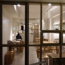 서부새마을금고 본점 앞 이미지