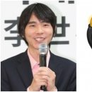 한돌기업 이미지