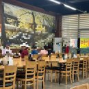 평택축협 하나로마트 안중점 이미지