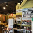 청람돈까스 이미지