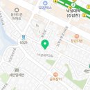 도그런살롱 이미지