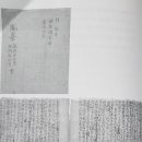 고창국수 티스토리