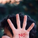 (주) 뼈연구소 이미지