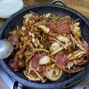 경성식당 이미지