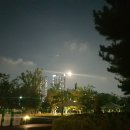 이쁜달 이미지