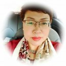 신동청정한우 이미지