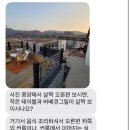 까사미단