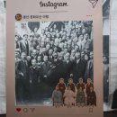 용산 국가유산 야행 이미지