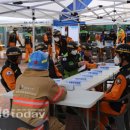 분당연세요양병원 이미지