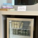 해든하우스 | WEDDING EP.15) 대전 본식 드레스 계약 후기 - 하우스오브에이미/더에이미