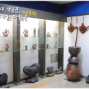 세계성문화박물관 이미지