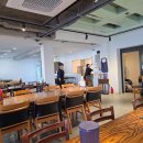 구룡장어식당 이미지