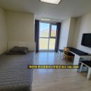 장산해 부동산중개 이미지