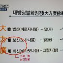 탄허사상 한국학을 말하다. 11회 – 5 이미지